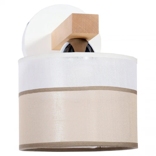 189-51-21/NW Бра Дубравия Белла 189-51-21/NW