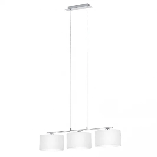 39219 Подвесной светильник Eglo Dolorita 39219