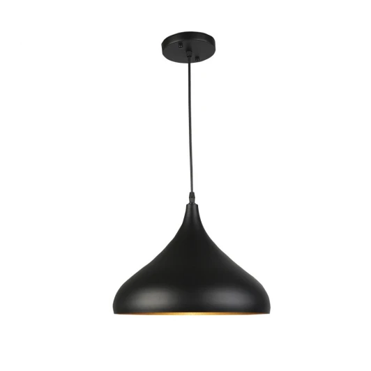 66572.01.69.01 Подвесной светильник Wedo Light Sorrento 66572.01.69.01