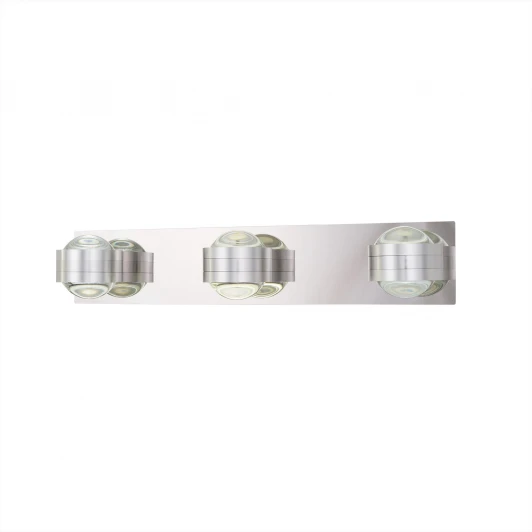 CL552331 Спот Citilux Pojnt CL552331