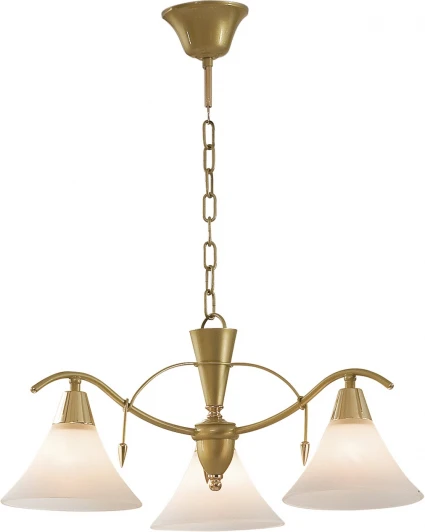 CL115132 Подвесная люстра Citilux Paiper CL115132