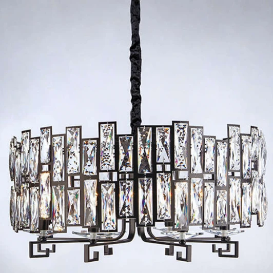 275/8 Bogate's Frammenti 275/8