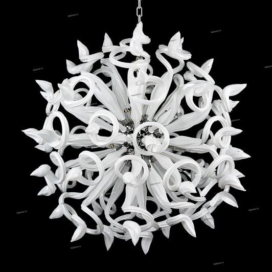 890028-0 Lightstar Medusa 890028-0