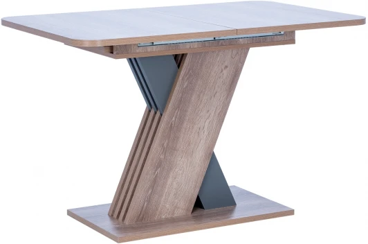 2500000083648 Стол раздвижной Гросс 2500000083648 Leset