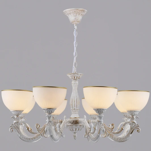 53447-0.4-08 Подвесная люстра Reluce 53447-0.4-08