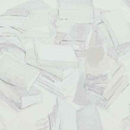 BN 17191 Рулонные обои BN International Van Gogh BN 17191