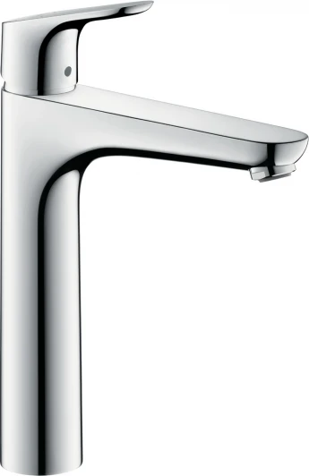 31608000 Смеситель Hansgrohe Focus 31608000 для раковины