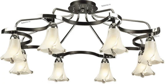 2300025/8C Snowlight 2300025 2300025/8C