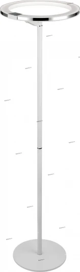 SL868.505.01 Торшер ST Luce SL868 SL868.505.01