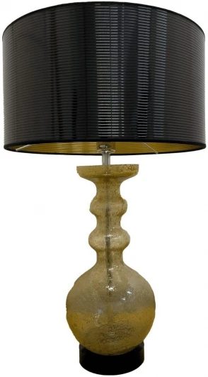 HARRODS T947.1 Настольная лампа Lucia Tucci HARRODS HARRODS T947.1 (220V)