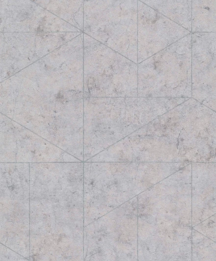 BN 219824 Рулонные обои BN International BN 219824