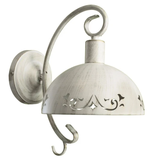 A2060AP-1WG Бра Arte Lamp Pittore A2060AP-1WG