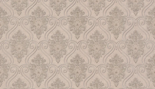 60154-06 Обои виниловые Erismann Marseille 60154-06 10,05 х 1,06 м