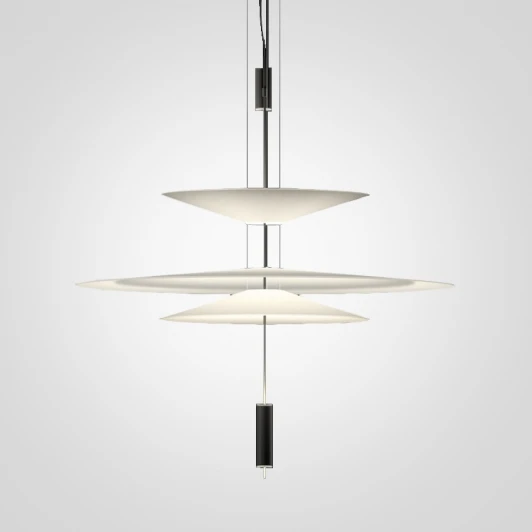 SPACENET01 Подвесной светильник ImperiumLoft SPACENET D SPACENET01 (177846-26)