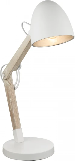 58294T Интерьерная настольная лампа Globo Gaua 58294T