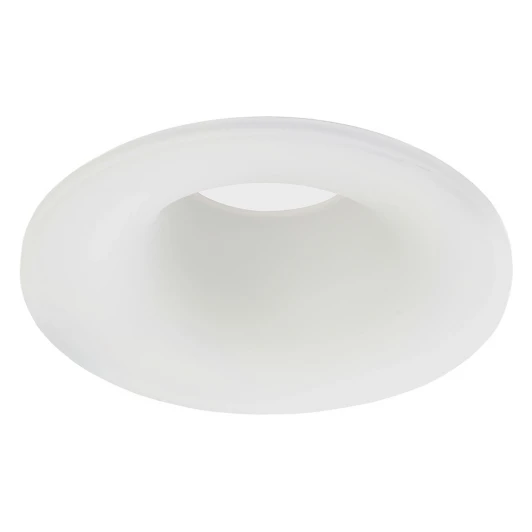 51149 Светильник потолочный встраиваемый Feron DL8260 51149