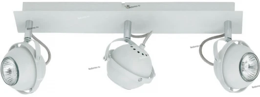 G20930/05 Спот Brilliant Sphera G20930/05