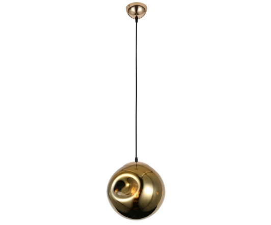 07510-1,33 Подвесной светильник Kink Light Пейто 07510-1,33