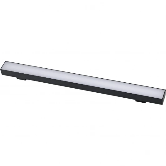 LC-22-0612 Трековый светильник LED Lu Carte Monic LC-22-0612