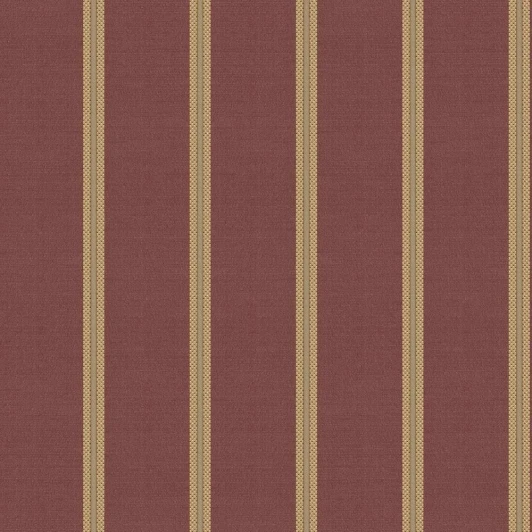 3968 Обои Parato Vintage Home 3968