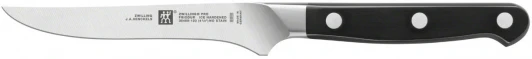 38409-121 Нож стейковый 120 мм ZWILLING Pro 38409-121