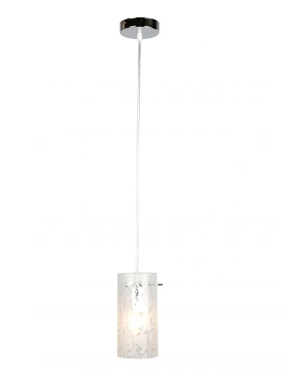 OML-44506-01 Подвесной светильник Omnilux Hurepoix OML-44506-01