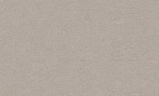 60111-06 Обои виниловые Erismann Jacklin 60111-06 10,05 x 1,06 м