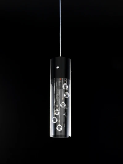 SL834.103.01 Подвесной светильник ST Luce SL834 SL834.103.01