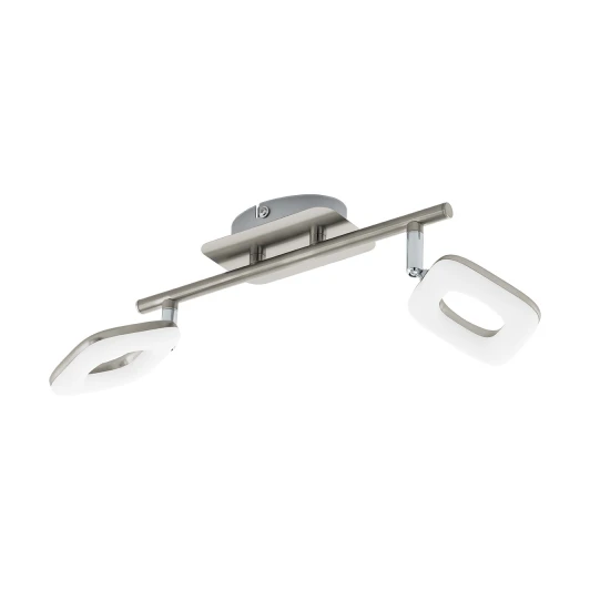 97007 Спот Eglo Litago 97007