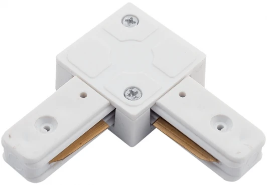 KXZ-WH-L Коннектор SWG KXZ-WH-L (220V)