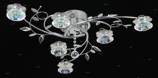 1505204/6C Snowlight 1505204 1505204/6C