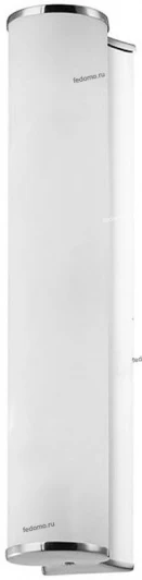 L62722.98 L'Arte Luce Rio L62722.98