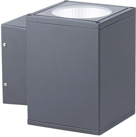 NC-803481-DG Настенный светильник светодиодный IP65 Elstead Dwell NC-803481-DG (220V)