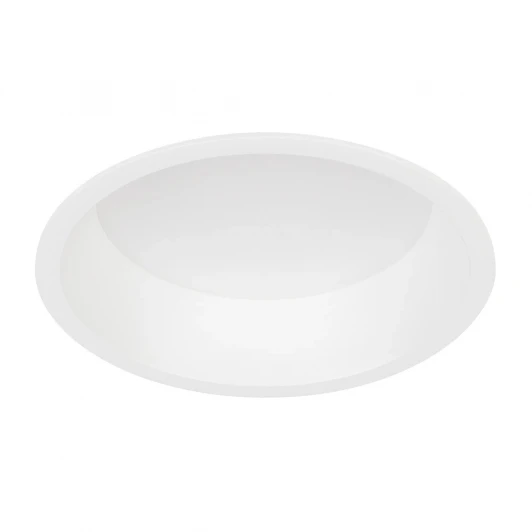 035613(1) Светильник встроенный MS-BREEZE-BUILT-R125-16W Day4000 (WH, 90 deg, 230V) (Arlight, IP20 Металл) 035613(1)
