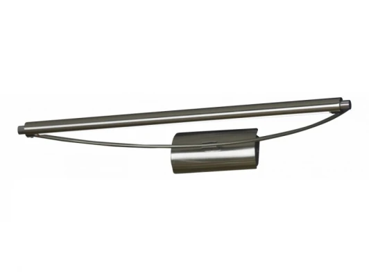 LSL-6261-01 Подсветка для картин Lussole Sennori LSL-6261-01