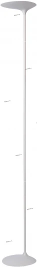 30701/10/31 Lucide Adri-Led 30701/10/31