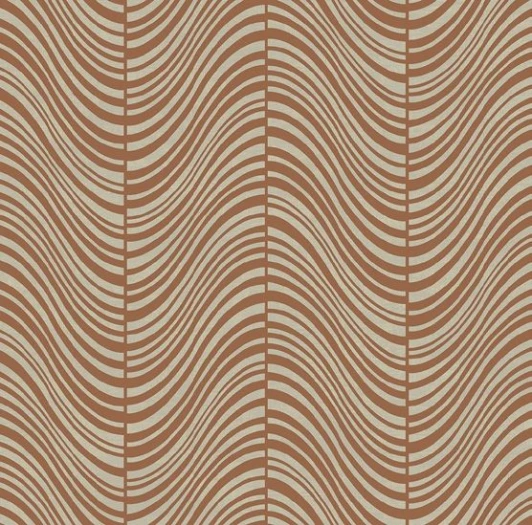 RM20906 Рулонные обои Cobalt RM20906