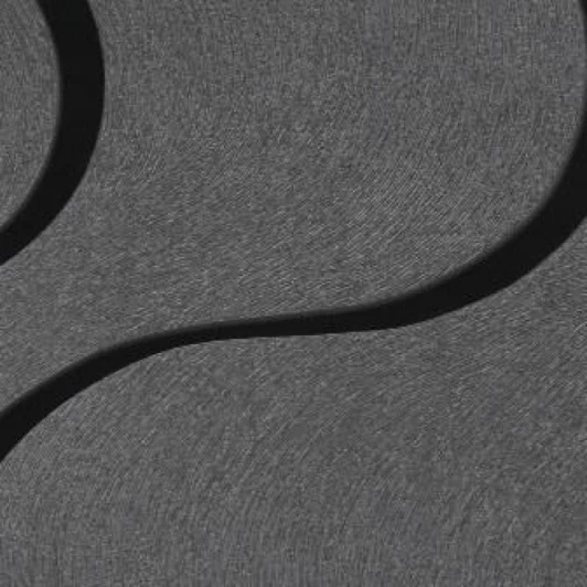 53340 Обои виниловые Marburg Colani Visions 53340 10,05 x 0,7 м