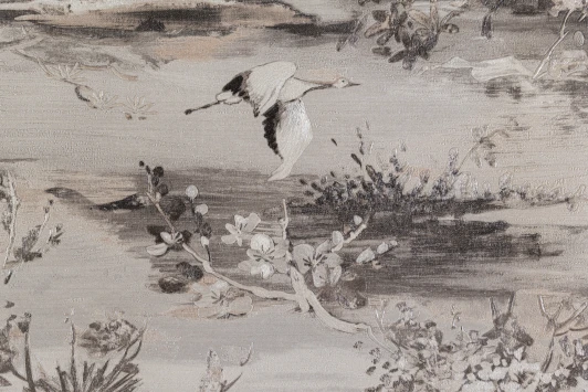 10372-05 Обои виниловые Артекс Nature 10372-05 10,05 x 1,06 м