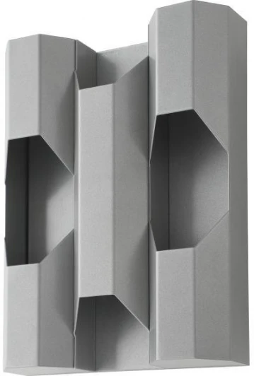 98841 Бра Zinacua 98841 Eglo