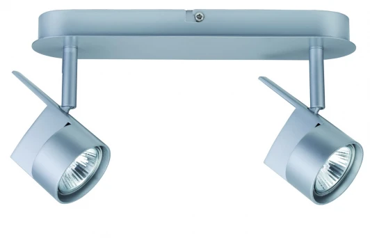 66571 Спот Paulmann EasyPower 66571