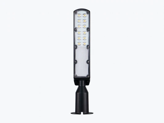 007601 Прожектор уличный светодиодный LEDS POWER RA 007601 (220V, IP65)