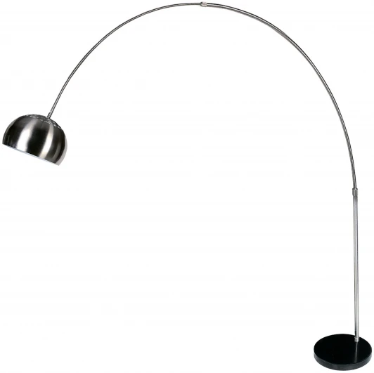 7063-1,16 Торшер Kink Light Альфаси 7063-1,16