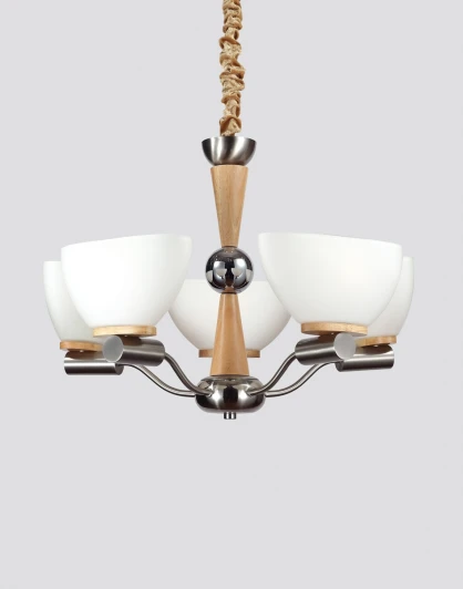 Natura 150.5 Подвесная люстра Lucia Tucci Natura 150.5