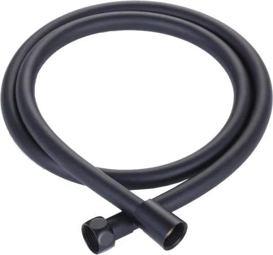 CZR-FMD-180-NOP Душевой шланг Cezares CZR-FMD-180-NOP