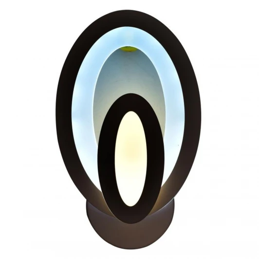 PLW-7015-200 Бра Imex PLW-7015-200