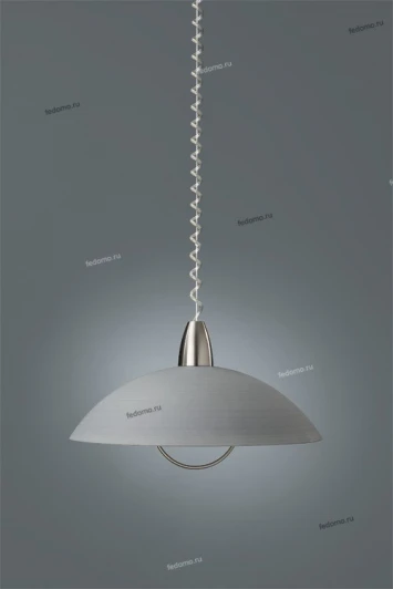 41599-87-10 Massive 41599-87-10