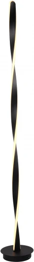 LED LAMPS 81342/1F Торшер Natali Kovaltseva LED LAMPS 81342/1F