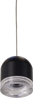 MAGNET AM 432 CX-DY-10W-4000K Трековый светильник магнитный AM Group MAGNET AM 432 CX-DY-10W-4000K