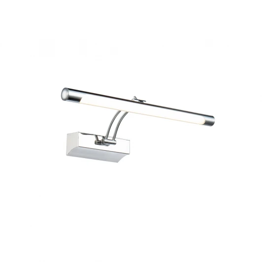 MIR003WL-L7CH Подсветка для картин Maytoni Fino MIR003WL-L7CH